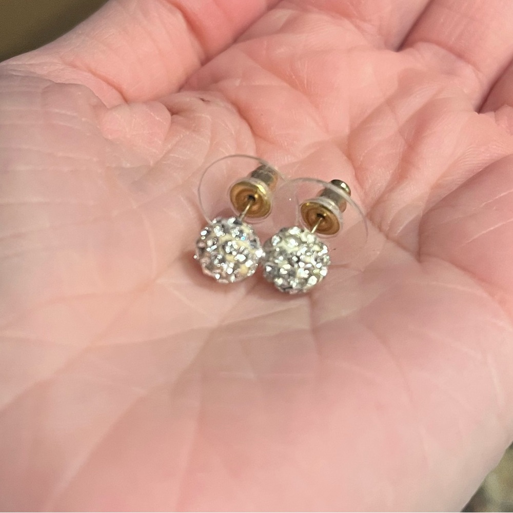 JEWELRY DEAL - 3 for $10 or 1 for $5